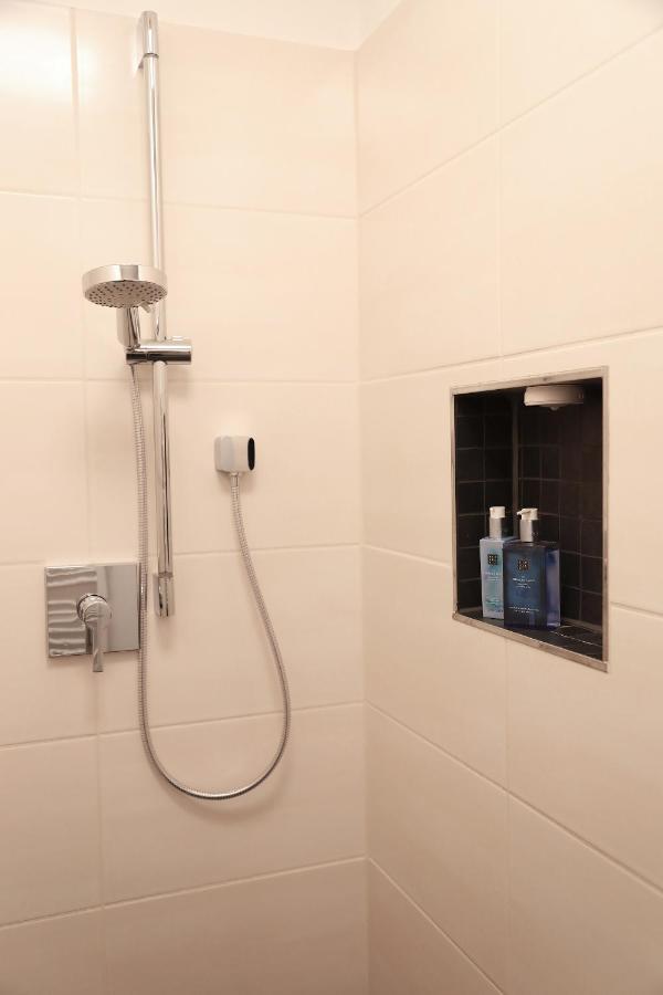 Appartement Burgblick Harburg  Dış mekan fotoğraf